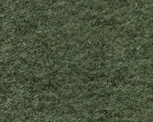 Auto Carpet For 1987-1993 Ford Bronco (Full Size) Complete Kit Foto 1 de 4