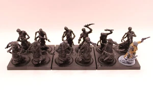 Moroi [x12] Conquest Old Dominion - Bild 1 von 2