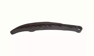 WSM Sea-Doo 1503 /1630 Timing Chain Tension Guide 010-070, 711236540, 420236541 - Picture 1 of 1