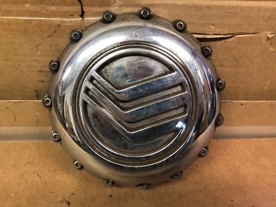 99 MERCURY MOUNTAINEER 1 TAPA CENTRAL. F87A-1A096-HA Foto 1 de 2