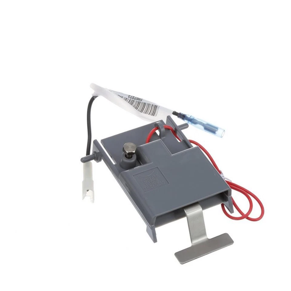 Manitowoc Ice 7601603 Sensor Probe Assembly 2day Delivery