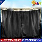 Partition Protection Curtain Universal for Kids Baby Travel Camping Sleeping