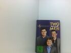 Two and a Half Men - Mein cooler Onkel Charlie - Staffel 4 [4 DVDs] Fryman, Pame