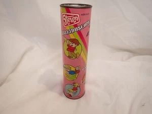 Vintage 1974 Steven Kaleidoscope Kids At Play No. 125 Nice graphics! - Picture 1 of 5