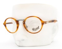 persol 2978 s