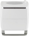 CM330AWHT Companion Evaporative Humidifier, White