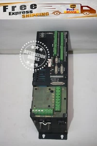 ELAU Position Motor Controller , PMC-2/11/08/000/00/00/00/00/0K - Picture 1 of 7