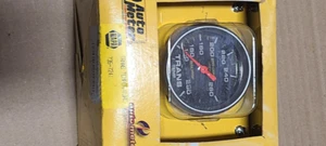 2-1/2" Trans Temp Gauge 140-280 - Picture 1 of 1