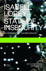 Isabell Lorey State Of Insecurity Relie Verso Futures