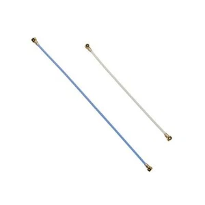 Antenna Flex Cable Set for Samsung Galaxy Note 8 - Picture 1 of 1