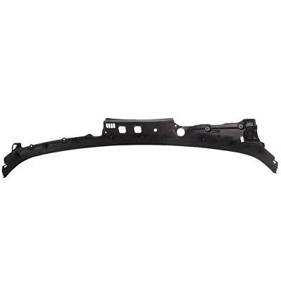 Windshield Cowl Cover For BMW 5 Series 550I xDrive M5 F10 2011-2016 51717203124 - Image 1 of 4