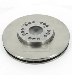 Disco freno PER Toyota Altezza Gita sw 3.0 157 KW 214 CV - Imagen 1 de 1