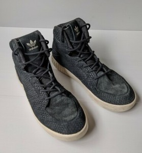 adidas Tubular Invader Athletic Shoes for Men for sale | Authenticity  Guarantee | Afterpay | eBay AU