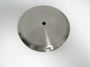 Wilson 0,264 RD STANZPRESSE MATRIZE - Bild 1 von 4