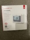 Honeywell T4 Wired 7 Day Programmable Thermostat - T4H110A1021
