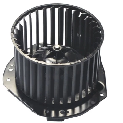 空调加热器鼓风机电机风扇适用于1994 - 2004年雪佛兰S10 — 第 1/4 张图片