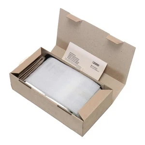 IBS 24DO/32 (2784052) PHOENIX CONTACT, Digitales Ausgangsmodul IBS24DO/32, IB... - Bild 1 von 12