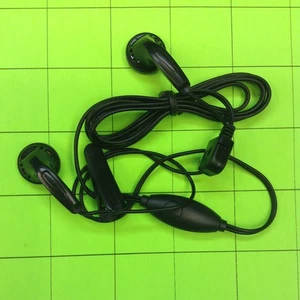 MINI-USB Headset - Picture 1 of 2
