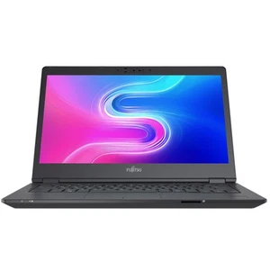 LAPTOP FUJITSU LIFEBOOK U7410 Intel Core i5-10210U 16GB 1TB SSD NVMe FHD Win11P - Zdjęcie 1 z 16