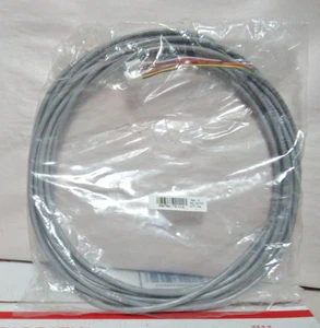 Cable elevador 1 cono 220 HALL PULSADOR 216 .CABLE # KM786175216 - Imagen 1 de 5