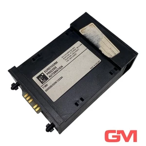 Eurotherm Digital Output Module T180 8 Channel T180/G00535/1/2294 - Picture 1 of 8