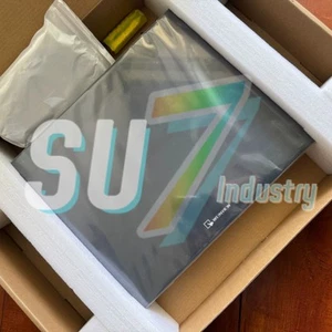 Pantalla táctil Weinview cMT3160X HMI # 1 pieza nueva en caja - Imagen 1 de 5