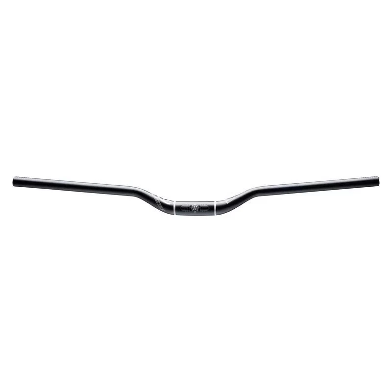 Nico Vink Riser Bar 35mm Clamp 810mm Aluminum Freeride MTB Handlebar - Image 1 of 1