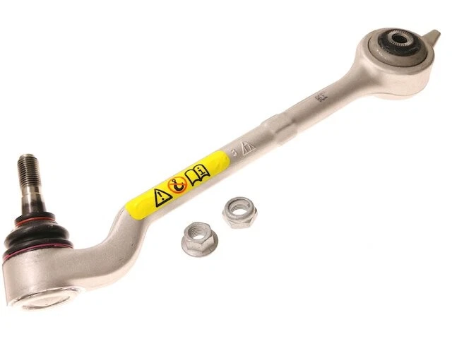 Front Left Rearward Control Arm For 97-03 BMW 525i 528i 530i Base MX43C7 - Imagem 1 de 1