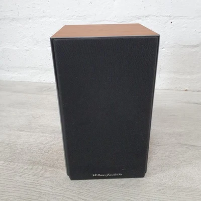 1 x Wharfedale Diamond 10.0 Regallautsprecher - S71 - Bild 1 von 4