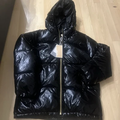 Michael Kors Girls Coat Age 10 - Image 1 of 4