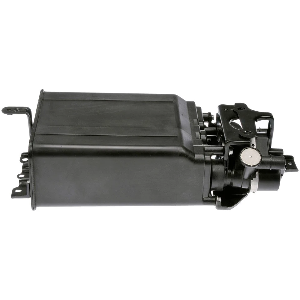 Bote de vapor Dorman GAP para Toyota Highlander y Lexus RX350 Foto 1 de 4