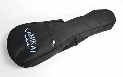 Heavenly solven-c - Image 1 of 4