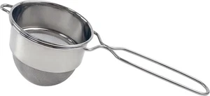 Gorky Strainer - Premium Bar Cocktail Strainer for Silky-Smooth Drinks - Picture 1 of 8