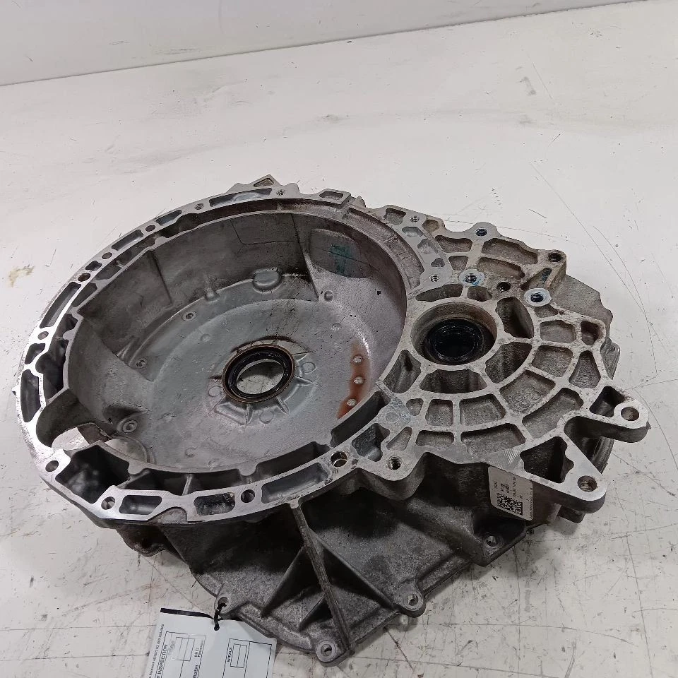 Ford Taurus Transmission Bell Housing  2019 2018 2017 2016 2015 2014 2013 - Image 1 of 4