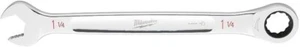 Milwaukee Tool 45-96-9238, 1-1/4" SAE, llave combinada de trinquete - nueva - Imagen 1 de 1