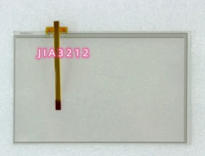 For AM3605 T5-1169HBM-1 Touch Screen 7" #JIA - Picture 1 of 5
