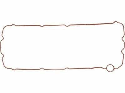 Juego de juntas de cárter de aceite Victor Reinz 98873BX para Ford F350 Super Duty 2003-2010 Foto 1 de 2