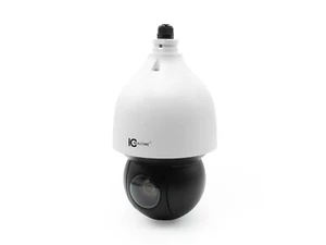 IPFX-P4032X-IRW2 4MP 32x IR AI PTZ Network Camera - Picture 1 of 4