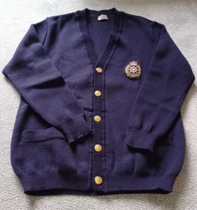 Armor Lux jacket - Picture 1 of 1