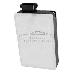 0009055701 For SL ML GL C SLK Class Cruise Control Radar Sensor Replacement - Picture 1 of 6