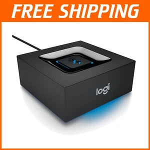Adaptateur audio Bluetooth multipoint pour une expérience de streaming sans fil transparente - Photo 1/4