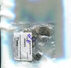 1999 - 2004 State Quarter Mixed Mintmark 30 Coin Lot Ch Bu