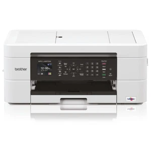 Brother MFC-J5740DW multifunzione Ad inchiostro A4 6000 x 1200 DPI Wi-Fi - Foto 1 di 1