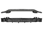 Front Bumper Crash Bar US Type 57711SG0109P For SUBARU FORESTER S13 2015-2018