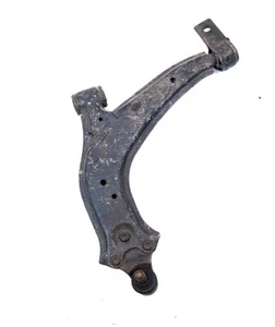 NEARSIDE LOWER ARM WISHBONE FOR PEUGEOT 306 GTI6 XSI XS 1.9 D TURBO 9614474980 - Picture 1 of 6