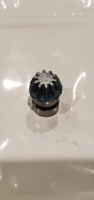 EAZY RC 1/18 Chevrolet Colorado RC Truck Factory Metal Spur Gear - Image 1 of 3