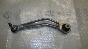 2004 - 2010 BMW 545i REAR PASSENGER RIGHT UPPER CONTROL ARM OEM - Picture 1 of 12