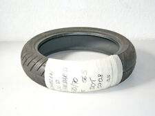 Michelin Gold Standard 120/70 15 Tyre