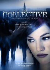 The Collective (DVD)