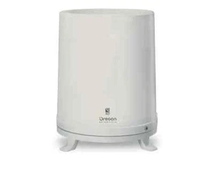 Oregon Scientific PCR800 Rain Gauge for WMR Weather Stations - Picture 1 of 3